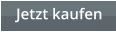 Jetzt kaufen