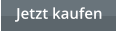 Jetzt kaufen