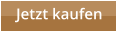 Jetzt kaufen