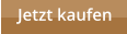 Jetzt kaufen