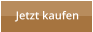 Jetzt kaufen