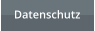 Datenschutz