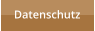Datenschutz
