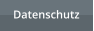 Datenschutz