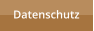 Datenschutz